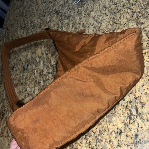 Baggu Nylon Large Bag - Picture 3 of 4